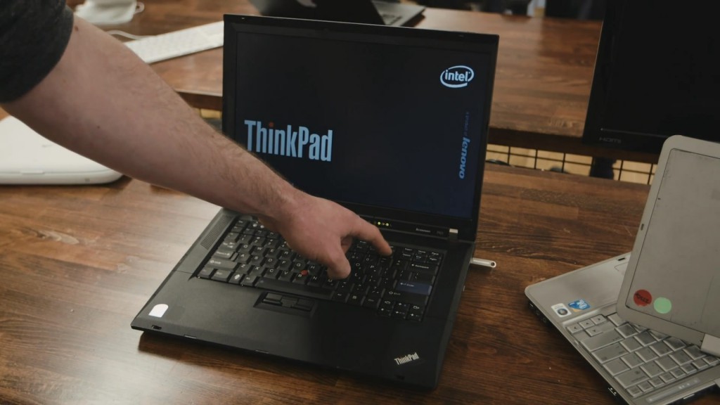Chromebook-CoudReady-6