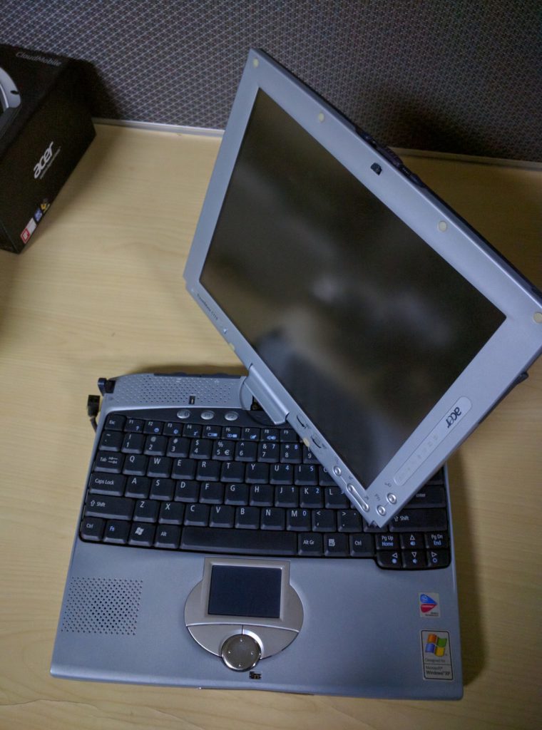 acer-travelmate-c110