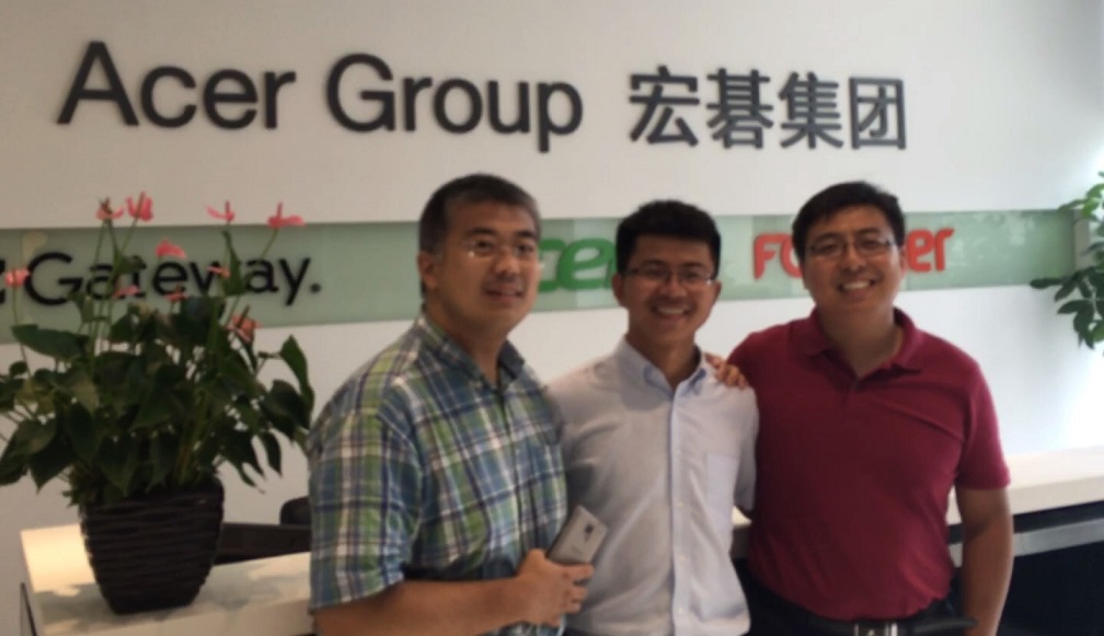 goodbye-acer-sun-pan-wen