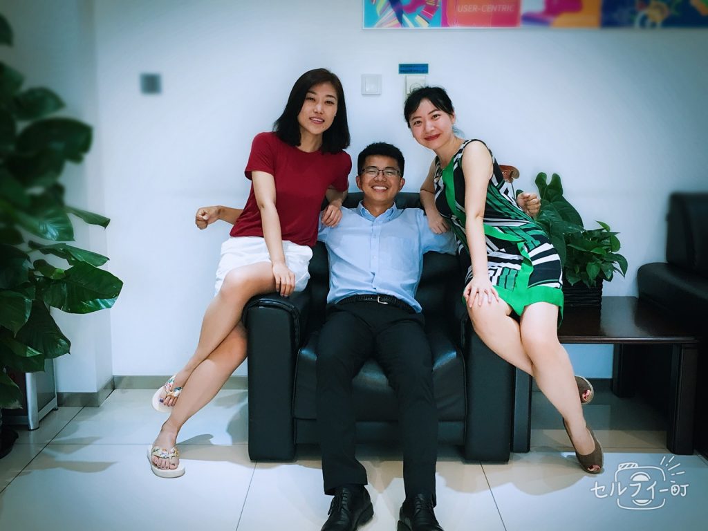 goodbye-acer-wen-jia-sun