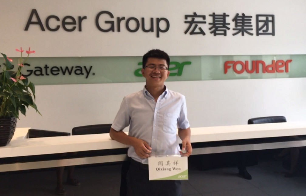 goodbye-acer