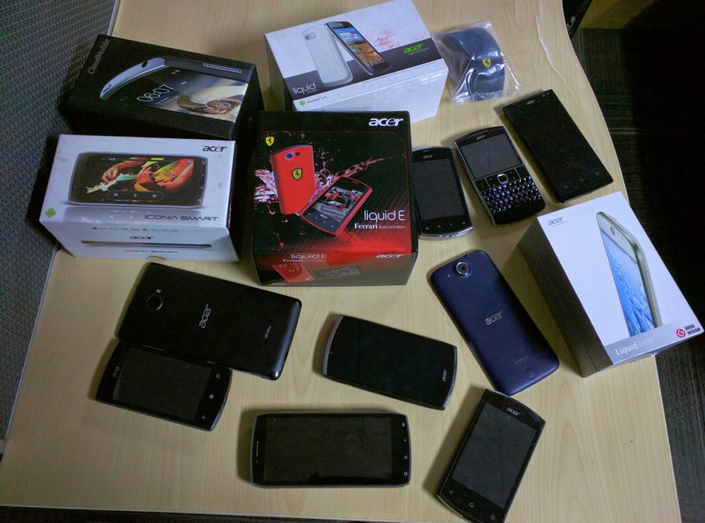 wen-acer-phones