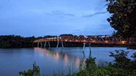 Lor-Halus-Red-Bridge-Singapore